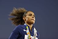 World Athletics Championships Oregon22 - Day Ten (Image: Getty)